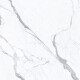 Carrelage en grès cérame grand format 120 x 270 cm, brillant, avec des veines grises, rectifié, référence A4H451 Statuario Superiore #14