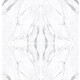 Carrelage en grès émaillé pour sol, 120 x 280, brillant, rectifié, A4H453 Statuario Superiore Bookmatch #3