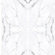 Carrelage en grès émaillé pour sol, 120 x 280, brillant, rectifié, A4H453 Statuario Superiore Bookmatch #4