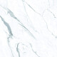 Carrelage en grès émaillé pour sol, 120 x 280, brillant, rectifié, A4H453 Statuario Superiore Bookmatch #5