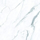 Carrelage en grès émaillé pour sol, 120 x 280, brillant, rectifié, A4H453 Statuario Superiore Bookmatch #6