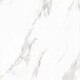 Carrelage en grès cérame grand format 120 x 270 cm, veines grises, mat, rectifié, A4H463 Calacatta #2