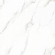Carrelage en grès cérame grand format 120 x 270 cm, veines grises, mat, rectifié, A4H463 Calacatta #9