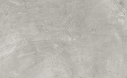 Carrelage en grès cérame pour sol 60,5 x 120,5, gris béton mat A4H483 Zircon Grey