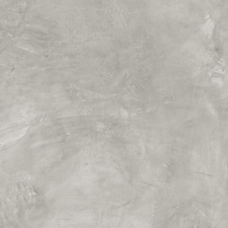 Carrelage en grès cérame pour sol 60,5 x 120,5, gris béton mat A4H483 Zircon Grey #1
