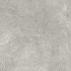 Carrelage en grès cérame pour sol 60,5 x 120,5, gris béton mat A4H483 Zircon Grey #1