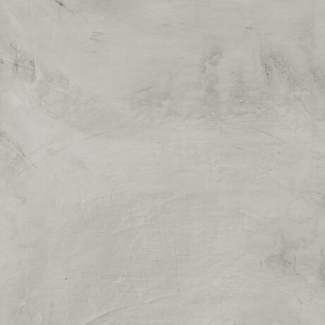 Carrelage en grès cérame pour sol 60,5 x 120,5, gris béton mat A4H483 Zircon Grey #3