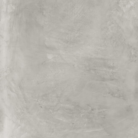 Carrelage en grès cérame pour sol 60,5 x 120,5, gris béton mat A4H483 Zircon Grey #4