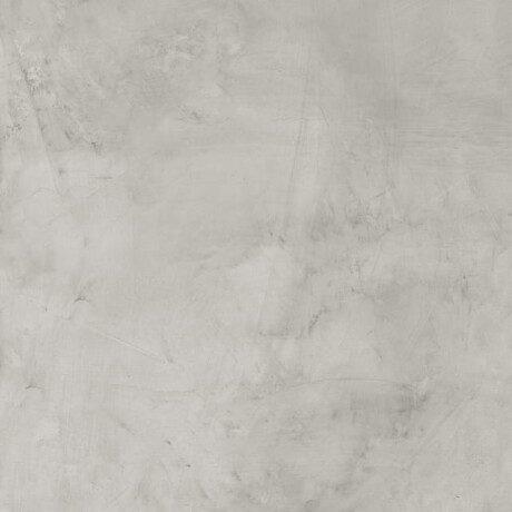 Carrelage en grès cérame pour sol 60,5 x 120,5, gris béton mat A4H483 Zircon Grey #5