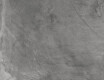 Carrelage en grès cérame pour sol 60,5 x 120,5, gris foncé béton mat A4H484 Zircon Night