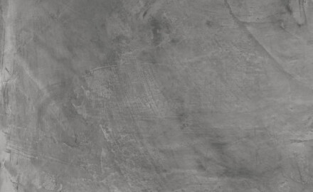 Carrelage en grès cérame pour sol 60,5 x 120,5, gris foncé béton mat A4H484 Zircon Night