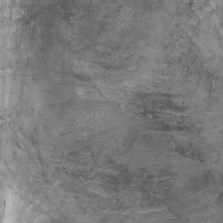 Carrelage en grès cérame pour sol 60,5 x 120,5, gris foncé béton mat A4H484 Zircon Night #2