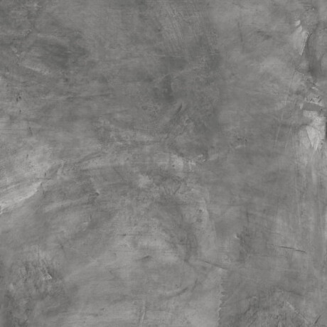 Carrelage en grès cérame pour sol 60,5 x 120,5, gris foncé béton mat A4H484 Zircon Night #4