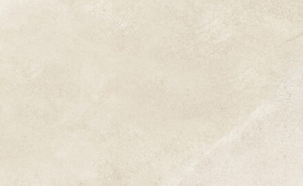 Carrelage en grès cérame pour sol 60,5 x 120,5, gris-beige taupe, aspect pierre mat, A4H485 Fusion Brown