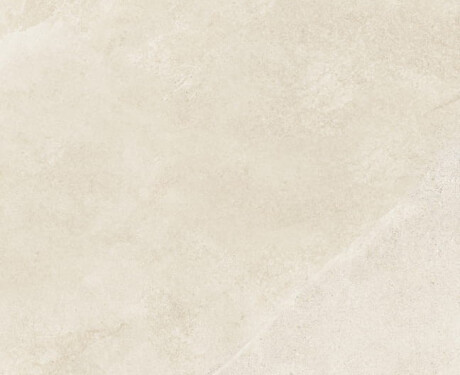 Carrelage en grès cérame pour sol 60,5 x 120,5, gris-beige taupe, aspect pierre mat, A4H485 Fusion Brown