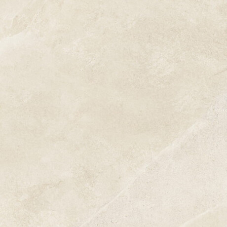 Carrelage en grès cérame pour sol 60,5 x 120,5, gris-beige taupe, aspect pierre mat, A4H485 Fusion Brown #1