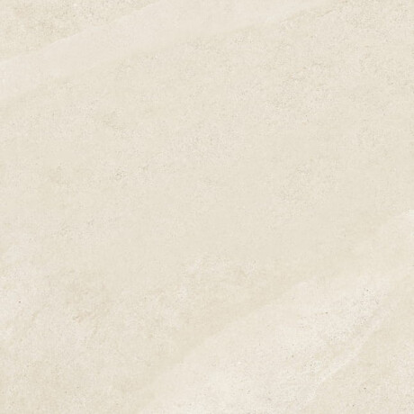 Carrelage en grès cérame pour sol 60,5 x 120,5, gris-beige taupe, aspect pierre mat, A4H485 Fusion Brown #2