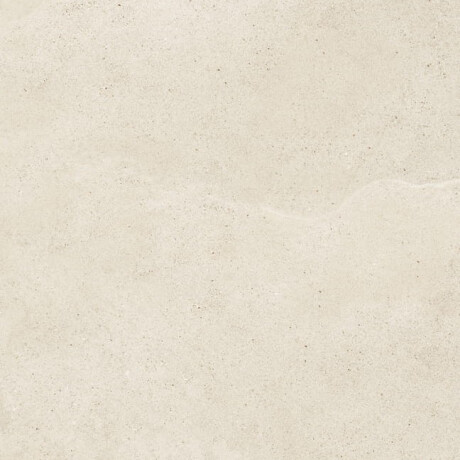 Carrelage en grès cérame pour sol 60,5 x 120,5, gris-beige taupe, aspect pierre mat, A4H485 Fusion Brown #3