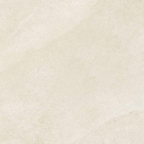 Carrelage en grès cérame pour sol 60,5 x 120,5, gris-beige taupe, aspect pierre mat, A4H485 Fusion Brown #4