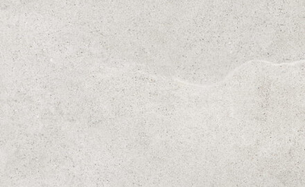 Carrelage en grès cérame pour sol 60,5 x 120,5, gris pierre mat A4H486 Fusion Grey