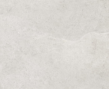 Carrelage en grès cérame pour sol 60,5 x 120,5, gris pierre mat A4H486 Fusion Grey