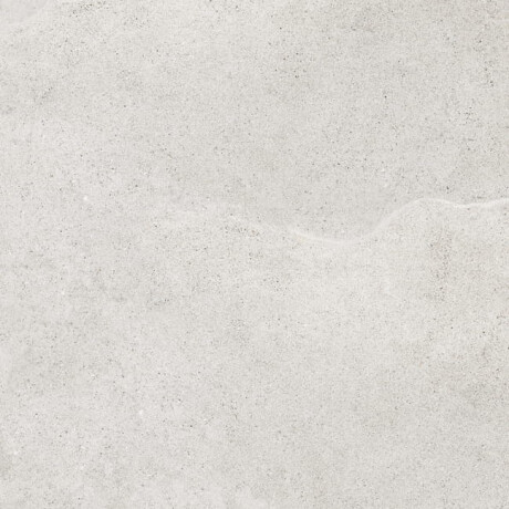 Carrelage en grès cérame pour sol 60,5 x 120,5, gris pierre mat A4H486 Fusion Grey #1