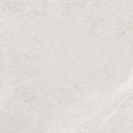 Carrelage en grès cérame pour sol 60,5 x 120,5, gris pierre mat A4H486 Fusion Grey #2