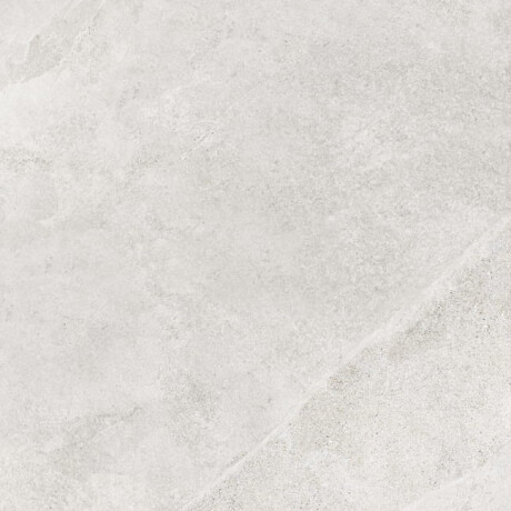 Carrelage en grès cérame pour sol 60,5 x 120,5, gris pierre mat A4H486 Fusion Grey #3