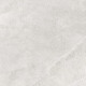 Carrelage en grès cérame pour sol 60,5 x 120,5, gris pierre mat A4H486 Fusion Grey #3