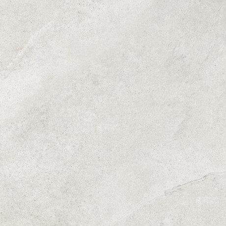 Carrelage en grès cérame pour sol 60,5 x 120,5, gris pierre mat A4H486 Fusion Grey #4