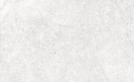 Carrelage en grès cérame 60x60 Vena Stone Light, gris clair béton A4H490
