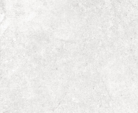 Carrelage en grès cérame 60x60 Vena Stone Light, gris clair béton A4H490