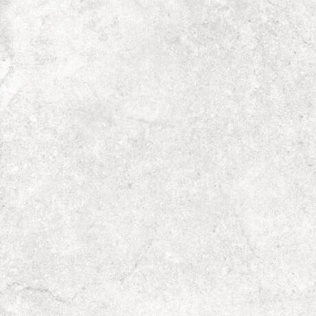 Carrelage en grès cérame 60x60 Vena Stone Light, gris clair béton A4H490 #1