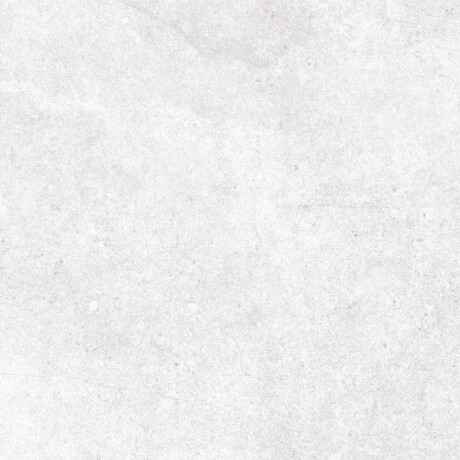 Carrelage en grès cérame 60x60 Vena Stone Light, gris clair béton A4H490 #2