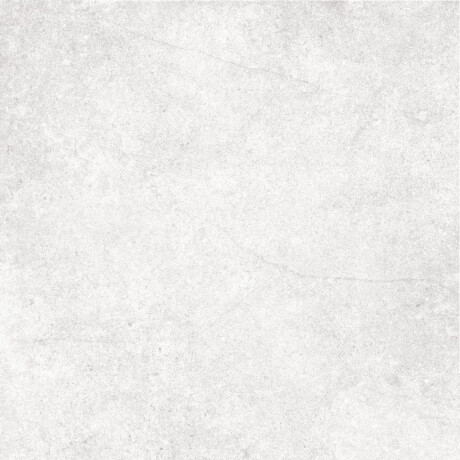 Carrelage en grès cérame 60x60 Vena Stone Light, gris clair béton A4H490 #4