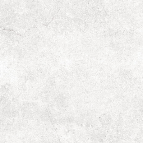 Carrelage en grès cérame 60x60 Vena Stone Light, gris clair béton A4H490 #5