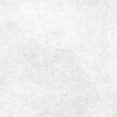 Carrelage en grès cérame 60x60 Vena Stone Light, gris clair béton A4H490 #6