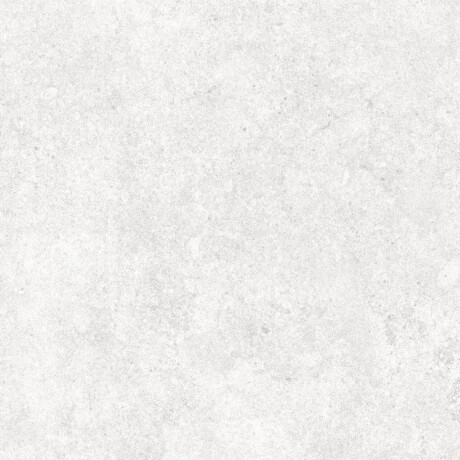 Carrelage en grès cérame 60x60 Vena Stone Light, gris clair béton A4H490 #7