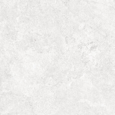 Carrelage en grès cérame 60x60 Vena Stone Light, gris clair béton A4H490 #8