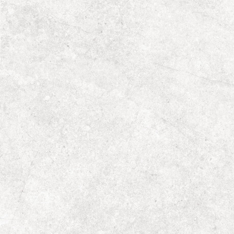 Carrelage en grès cérame 60x60 Vena Stone Light, gris clair béton A4H490 #9