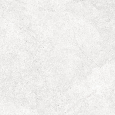 Carrelage en grès cérame 60x60 Vena Stone Light, gris clair béton A4H490 #10