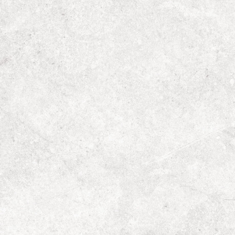 Carrelage en grès cérame 60x60 Vena Stone Light, gris clair béton A4H490 #11