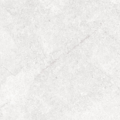 Carrelage en grès cérame 60x60 Vena Stone Light, gris clair béton A4H490 #12