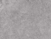 Carrelage en grès cérame 60x60 Vena Stone Grey, gris béton A4H491