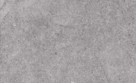 Carrelage en grès cérame 60x60 Vena Stone Grey, gris béton A4H491