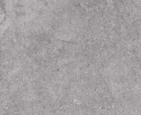 Carrelage en grès cérame 60x60 Vena Stone Grey, gris béton A4H491