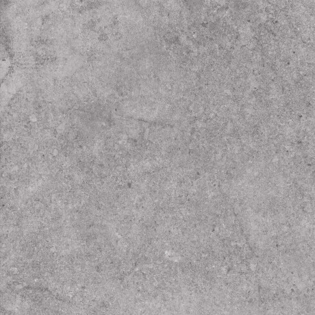 Carrelage en grès cérame 60x60 Vena Stone Grey, gris béton A4H491 #1