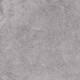 Carrelage en grès cérame 60x60 Vena Stone Grey, gris béton A4H491 #1