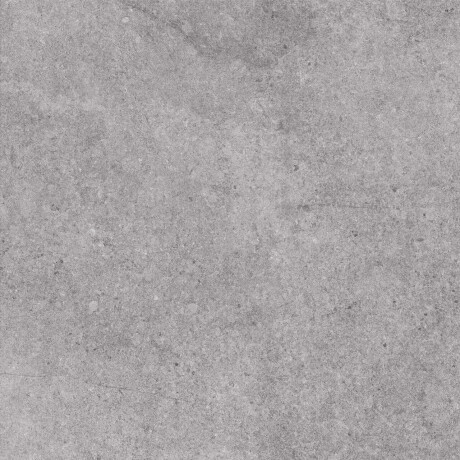 Carrelage en grès cérame 60x60 Vena Stone Grey, gris béton A4H491 #2