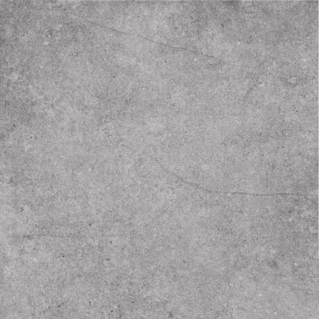 Carrelage en grès cérame 60x60 Vena Stone Grey, gris béton A4H491 #4